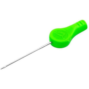 Korda Basix Baiting Needle - KBX023