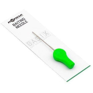 Korda Basix Baiting Needle - KBX023