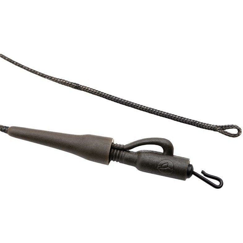Korda Basix Lead Clip Leaders - KBX020
