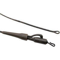 Korda Basix Lead Clip Leaders - KBX020