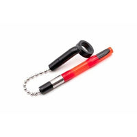 Korda Basix Mini Stow