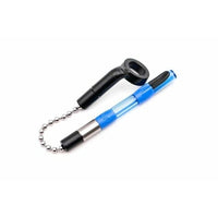Korda Basix Mini Stow