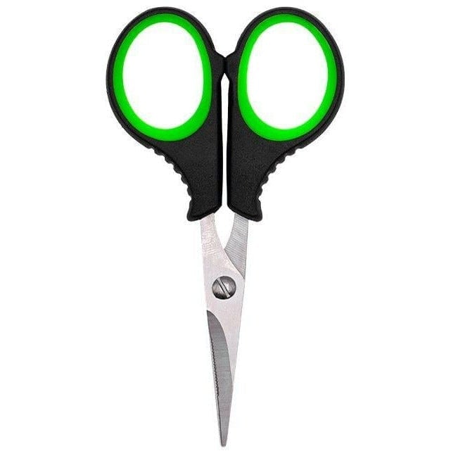 Korda Basix Rig Scissors - KBX022