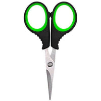 Korda Basix Rig Scissors - KBX022