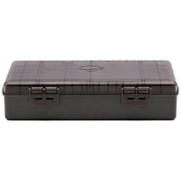Korda Basix Tackle Box