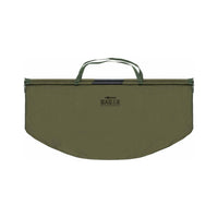 Korda Basix Weigh Sling