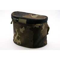KORDA Boilie Caddy With Insert