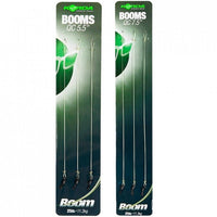Korda BOOM 5.5