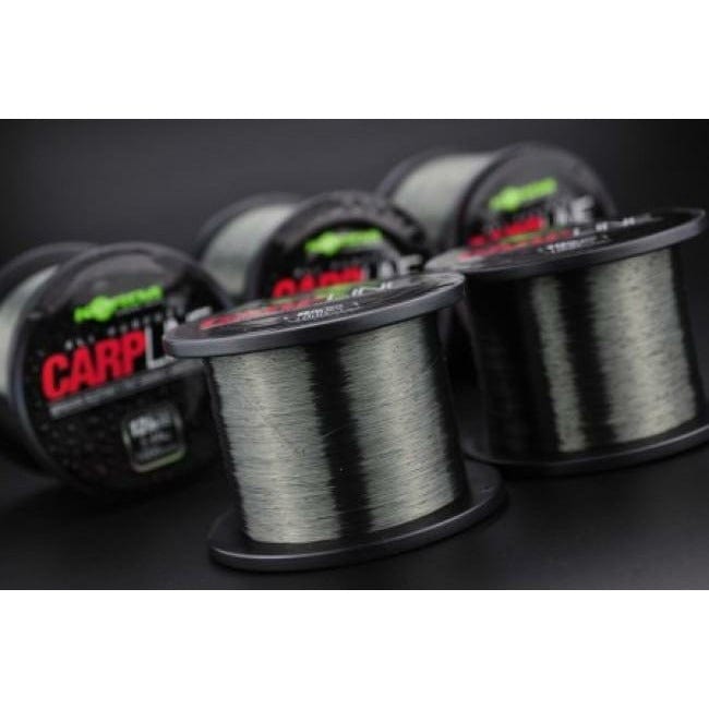 Korda Carp Line