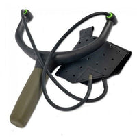 Korda Catapult Model Light With Large Hard Wearing Pouch