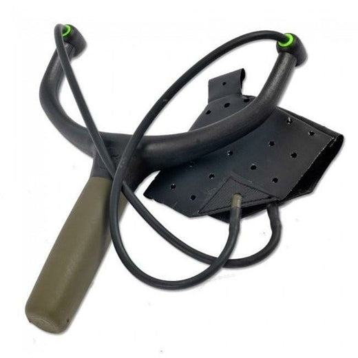 Korda Catapult Model Light With Large Hard Wearing Pouch