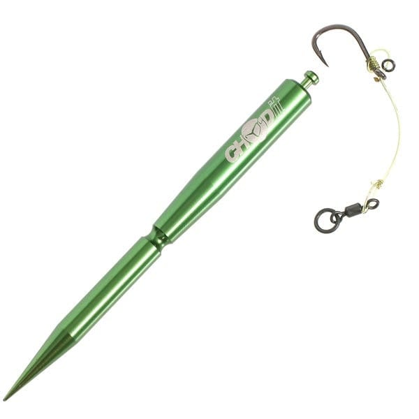 Korda Chod it Tool