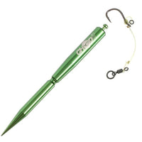Korda Chod it Tool