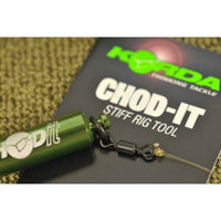 Korda Chod it Tool