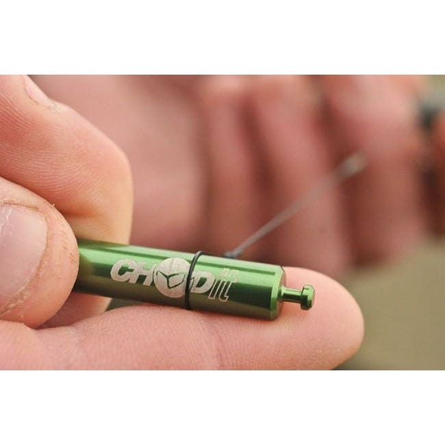 Korda Chod it Tool