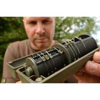 Korda Chod safe