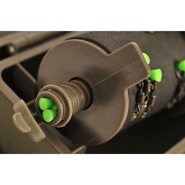 Korda Chod safe