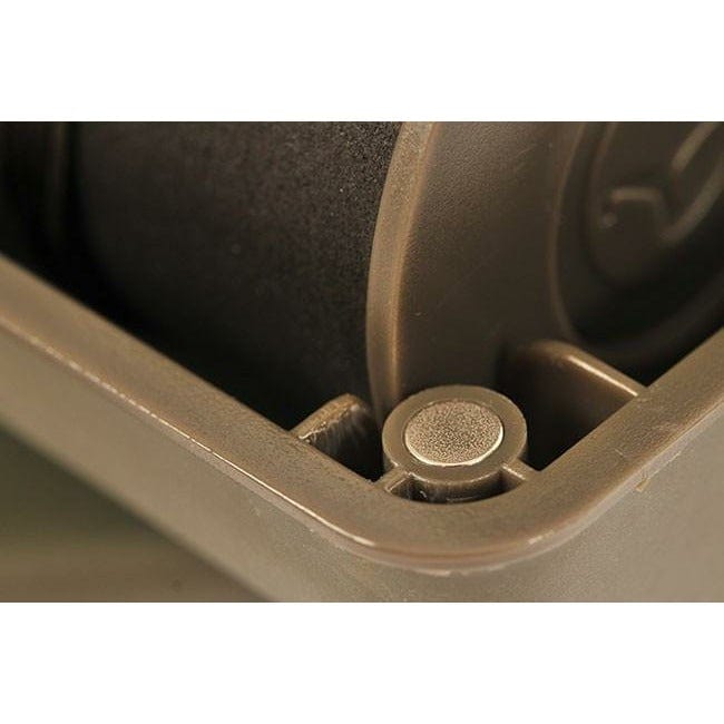 Korda Chod safe