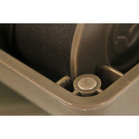 Korda Chod safe