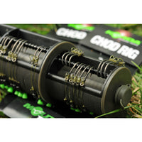 Korda Chod safe
