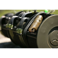 Korda Chod safe