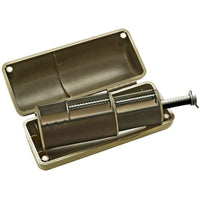 Korda Chod safe