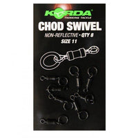 Korda Chod Swivel