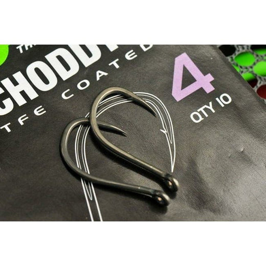Korda Choddy