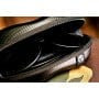 Korda - Classics Sunglasses Matt Black Shell/Grey Lens