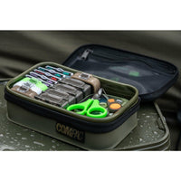 Korda - Compac 110
