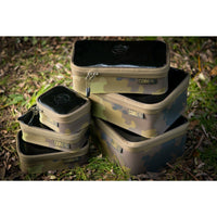 Korda Compac 110 Kamo