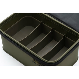 Korda Compac 150 Tackle Safe Edition ( Tray included )