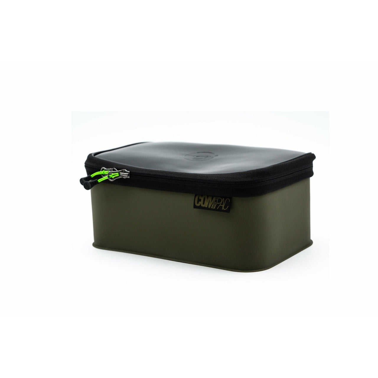 Korda Compac 150 Tackle Safe Edition ( Tray included )