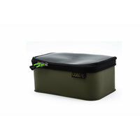 Korda Compac 150 Tackle Safe Edition ( Tray included )