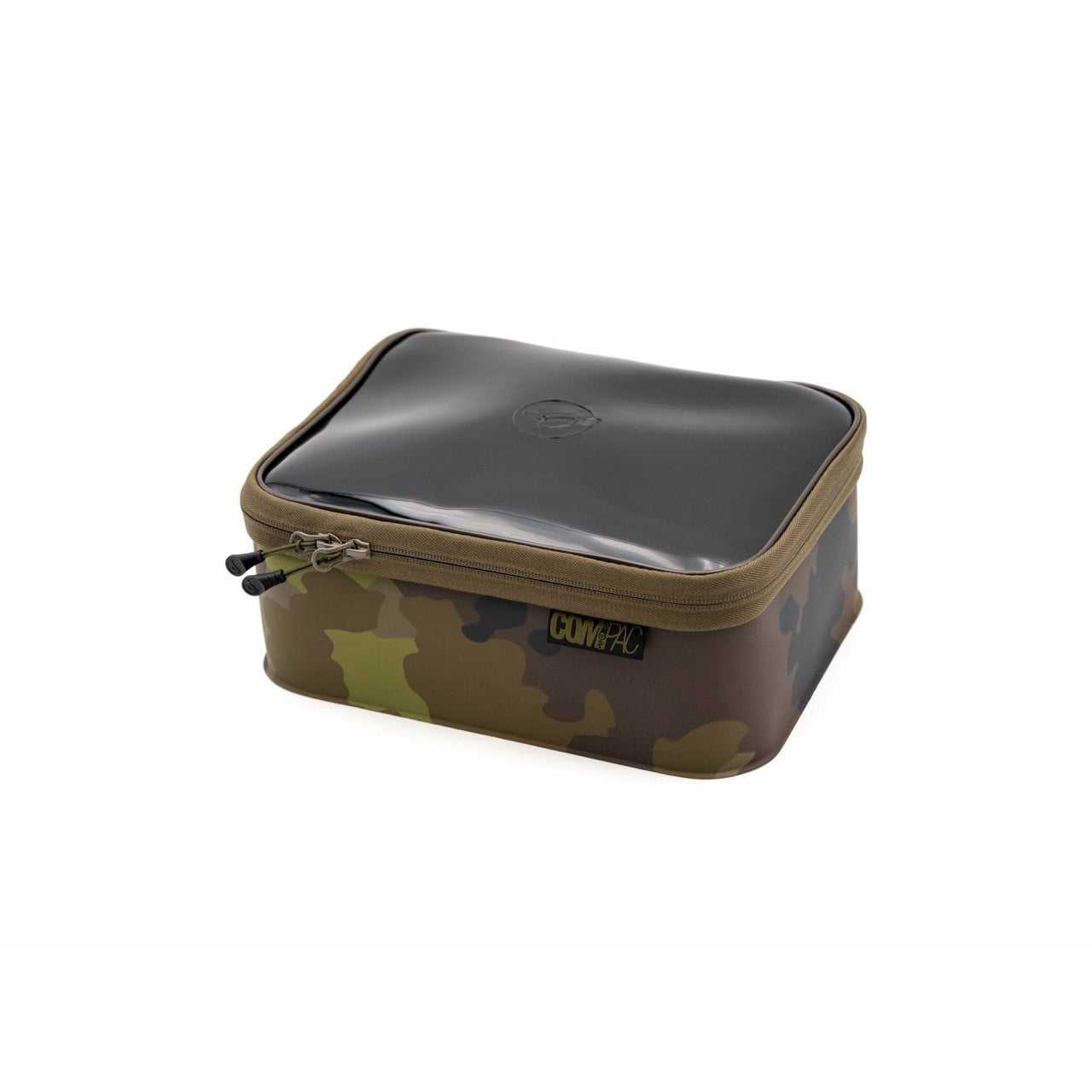 Korda Compac 220 Kamo