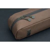 Korda Compac Bankstik Bag - KLUG60