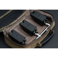 Korda Compac Buzz Bar Bag Medium - KLUG71