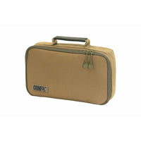 Korda Compac Buzz Bar Bag Medium - KLUG71