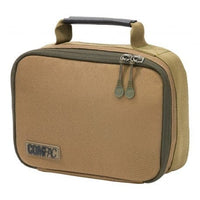 KORDA COMPAC BUZZ BAR BAG SMALL