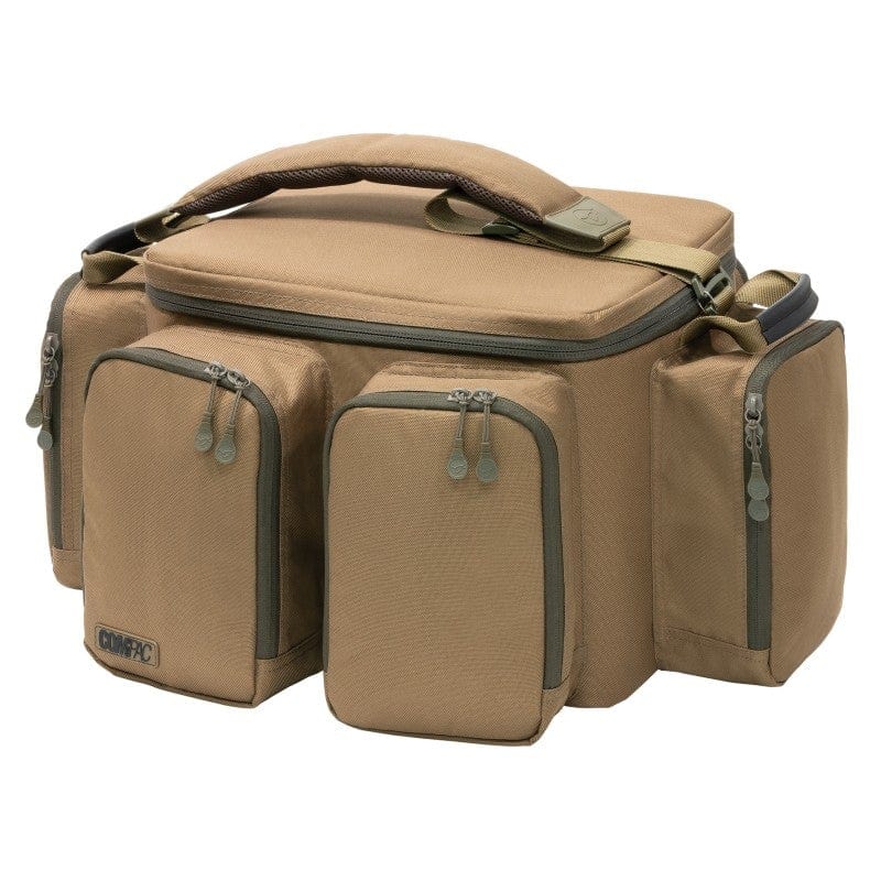 KORDA COMPAC CARRYALL MEDIUM