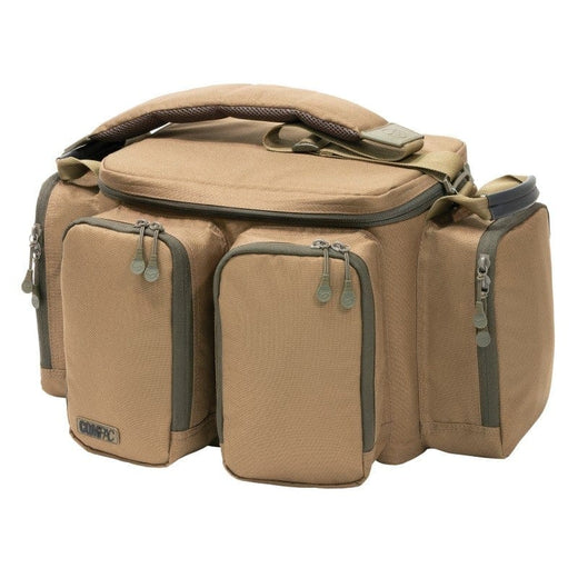 KORDA Compac Carryall Small
