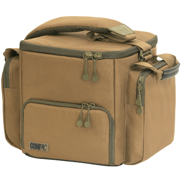 Korda Compac Cookware Bag - KLUG68