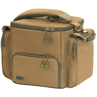 Korda Compac Cookware Bag - KLUG68
