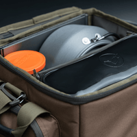Korda Compac Cookware Bag - KLUG68
