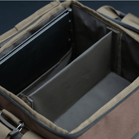 Korda Compac Cookware Bag - KLUG68