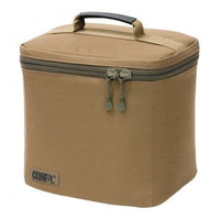 KORDA COMPAC COOL BAG MEDIUM