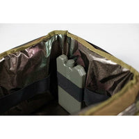 Korda Compac Cool Bag XL - KLUG64