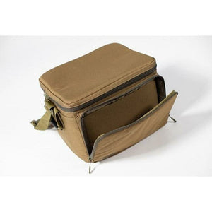 Korda Compac Cool Bag XL - KLUG64