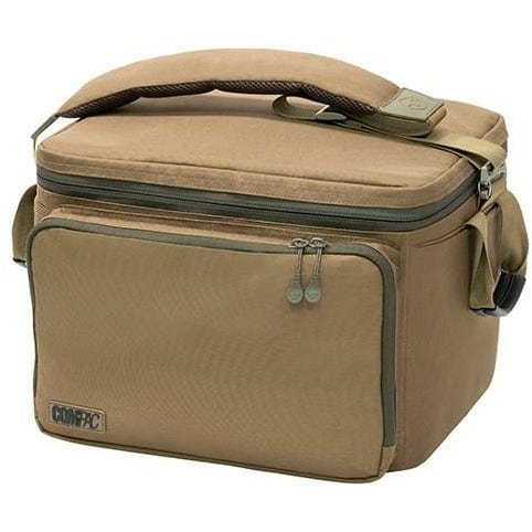Korda Compac Cool Bag XL - KLUG64