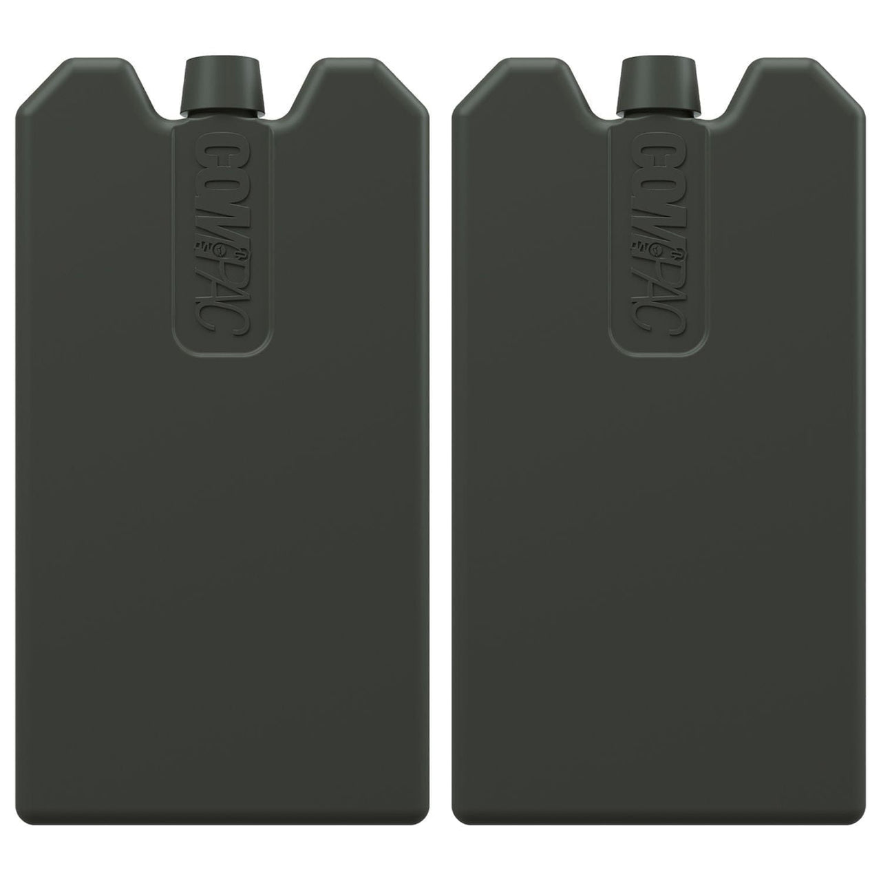 KORDA COMPAC COOL PACKS